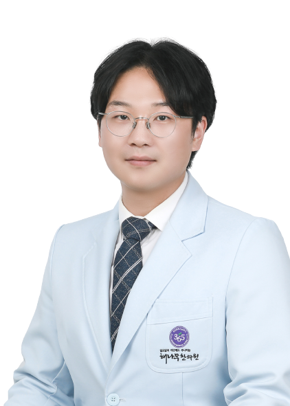 최영재 원장
