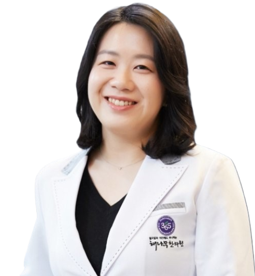 박세운 원장